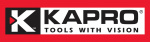 KAPRO