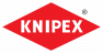 KNIPEX